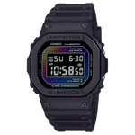 Casio - G-Shock