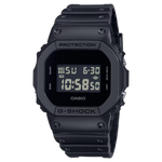 Casio - G-Shock