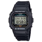 Casio - G-Shock