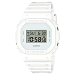 Casio - G-Shock