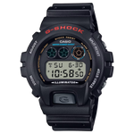 Casio - G-Shock