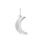 Robbez - Pendentif - Argent