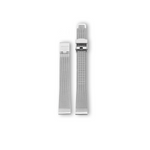 Amalys - Bracelet - 14MM
