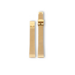 Amalys - Bracelet - 14MM