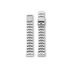 Amalys - Bracelet - 14MM