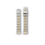 Amalys - Bracelet - 14MM