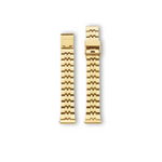 Amalys - Bracelet - 14MM