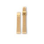 Amalys - Bracelet - 16MM