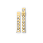 Amalys - Bracelet - 16MM