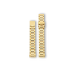 Amalys - Bracelet - 16MM