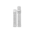 Amalys - Bracelet - 16MM