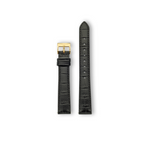 Amalys - Bracelet - 14MM