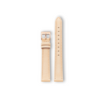 Amalys - Bracelet - 14MM