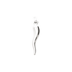Robbez - Pendentif - Argent