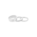Calvin Klein - Bague
