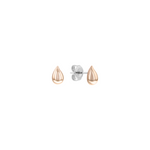 Calvin Klein - Boucles d'oreilles