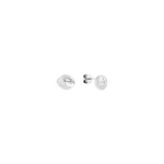 Calvin Klein - Boucles d'oreilles