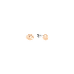 Calvin Klein - Boucles d'oreilles