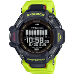 Casio - G-Shock - G-SQUAD - Connectée