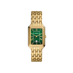 Fossil - Raquel Malachite