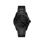 Fossil - Pearson