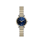 Fossil - Carlie