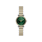 Fossil - Carlie