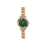 Fossil - Carlie