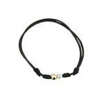 Dodo - Bracelet Cordon - Cœur