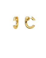 Mya Bay - Boucles d'oreilles
