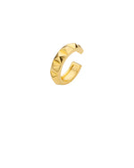 Mya Bay - Boucles d'oreilles - Earcuff