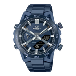 Casio - Edifice - Bluetooth