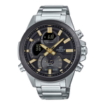 Casio - Edifice - Bluetooth
