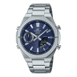 Casio - Edifice - Bluetooth