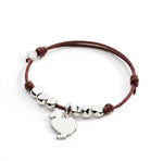 Dodo - Bracelet Cordon - Pépite & DoDo