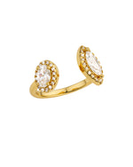 Mya Bay - Bague