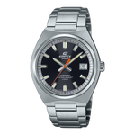Casio - Edifice