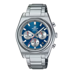 Casio - Edifice