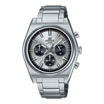 Casio - Edifice