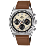 Casio - Edifice