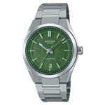 Casio - Edifice