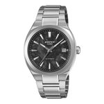 Casio - Edifice - Automatique