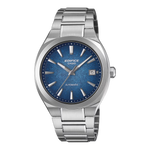Casio - Edifice - Automatique