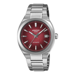 Casio - Edifice - Automatique