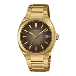 Casio - Edifice - Automatique