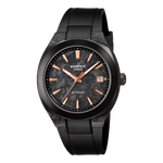 Casio - Edifice - Automatique