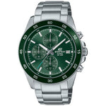 Casio - Edifice