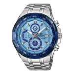 Casio - Edifice