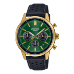 Casio - Edifice
