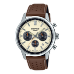 Casio - Edifice